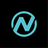 n0rzey