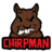 Chirpman