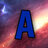 Arn4s099
