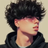psykojxstin