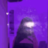 YoMThxzxz1