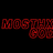 GhxstMost12