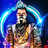 MercenaryDevelopment