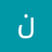 IBrave1