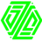 wafols.dev