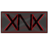 Xeniox