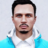 jwgaming115
