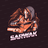 Sarwak
