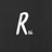 Rudebwoi404