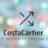 costacartier