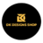 DkDesigns