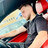 angelo3242314