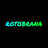 Rotobrana