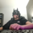 NiekNaks