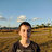 Aleixopi15