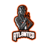 AtlantedRP