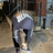 shootagg46