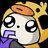 Quendo_YT