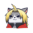 rygartnero