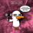 sam_dieggo