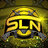 SLNmateK