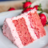ilovecakes