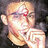 icelook33