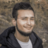 doualbayrak