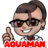 JhonnyFum0