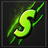 Syst3m