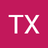 txexexexe