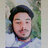 sujit9970