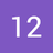 RHINONUTS1013