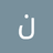 naser13681