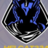 hellcat324