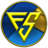 fadhilshah07