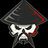 alim56