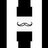 vischescho