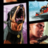superbeast2196