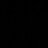 Gh4stWare