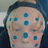 duupeboi11