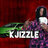 Kjizzle1717