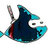 PeixeNinjaSP