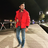 HyperMC
