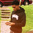 Iknowmeezy