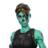 wyka89