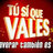 xxleal40xx