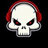 BroBrotherFX