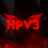 HPV334r343