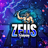 ZeusRoleplay24